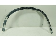 Recambio de aletin delantero derecho para bmw x5 (g05, f95) xdrive 40 d mild-hybrid referencia OEM IAM    2