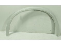 Recambio de aletin delantero izquierdo para bmw x5 (g05, f95) xdrive 40 d mild-hybrid referencia OEM IAM   