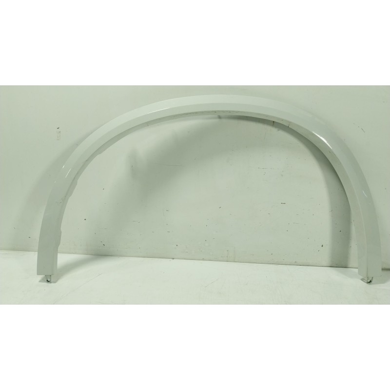 Recambio de aletin delantero izquierdo para bmw x5 (g05, f95) xdrive 40 d mild-hybrid referencia OEM IAM   