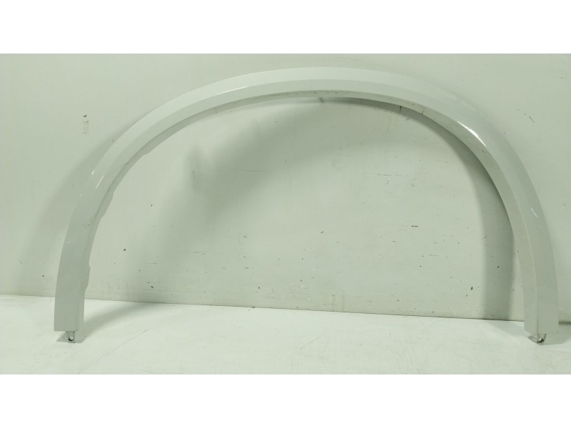 Recambio de aletin delantero izquierdo para bmw x5 (g05, f95) xdrive 40 d mild-hybrid referencia OEM IAM   