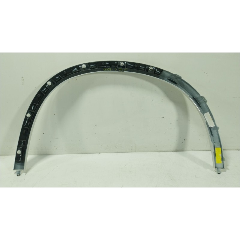 Recambio de aletin delantero izquierdo para bmw x5 (g05, f95) xdrive 40 d mild-hybrid referencia OEM IAM   
