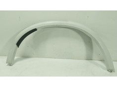 Recambio de aletin trasero derecho para bmw x5 (g05, f95) xdrive 40 d mild-hybrid referencia OEM IAM   