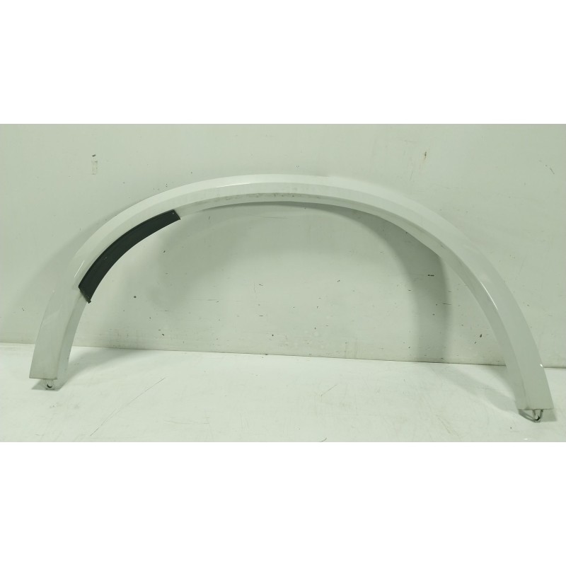 Recambio de aletin trasero derecho para bmw x5 (g05, f95) xdrive 40 d mild-hybrid referencia OEM IAM   