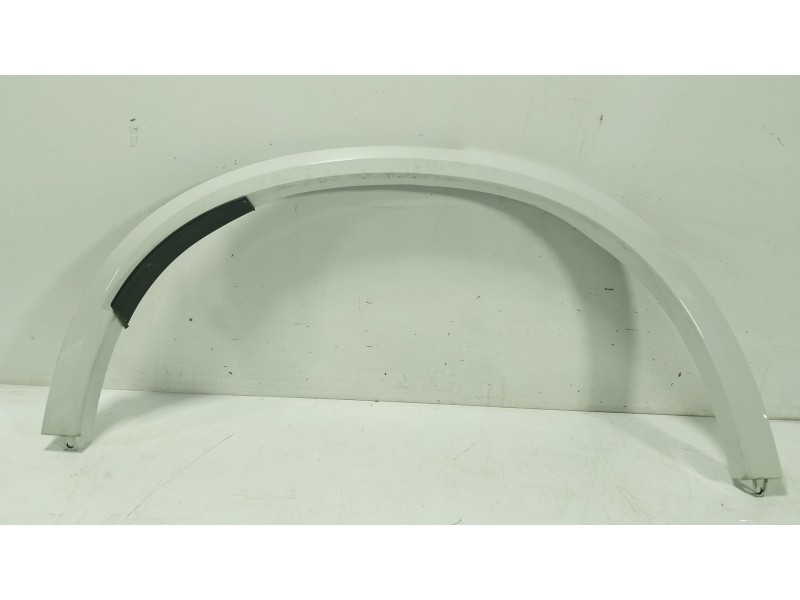 Recambio de aletin trasero derecho para bmw x5 (g05, f95) xdrive 40 d mild-hybrid referencia OEM IAM   