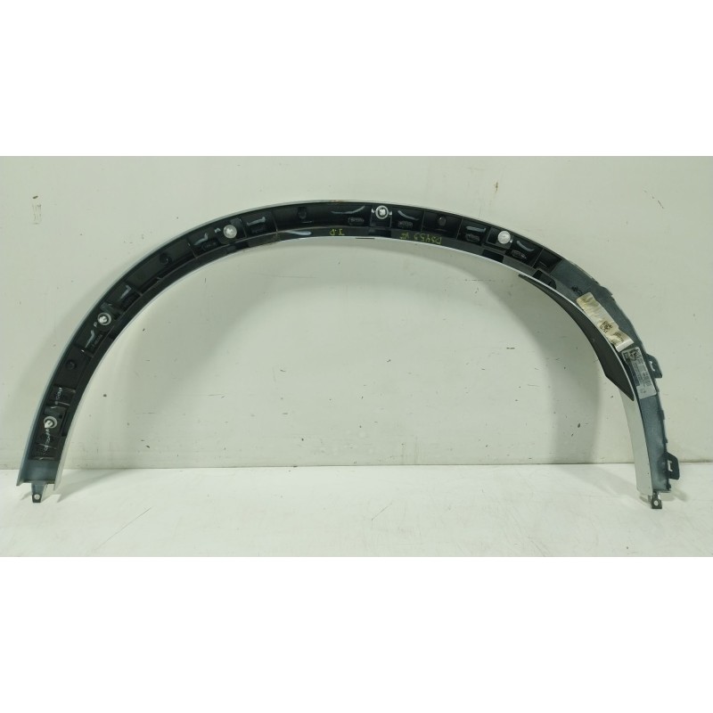 Recambio de aletin trasero derecho para bmw x5 (g05, f95) xdrive 40 d mild-hybrid referencia OEM IAM   