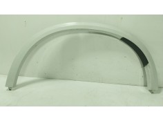 Recambio de aletin trasero izquierdo para bmw x5 (g05, f95) xdrive 40 d mild-hybrid referencia OEM IAM   