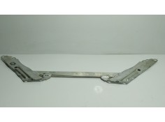 Recambio de travesaño inferior para bmw 8 coupé (g15, f92) 840 d xdrive referencia OEM IAM  6799630 
