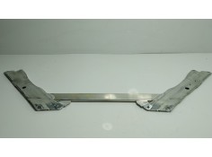 Recambio de travesaño inferior para bmw 8 coupé (g15, f92) 840 d xdrive referencia OEM IAM  6799630  2