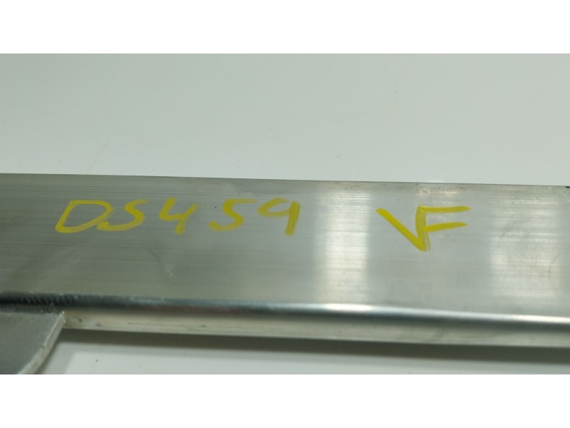 Recambio de travesaño inferior para bmw 8 coupé (g15, f92) 840 d xdrive referencia OEM IAM  6799630 