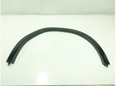 Recambio de aletin delantero derecho para bmw x6 (g06, f96) xdrive 30 d mild-hybrid referencia OEM IAM   