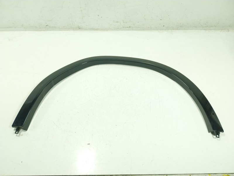 Recambio de aletin delantero derecho para bmw x6 (g06, f96) xdrive 30 d mild-hybrid referencia OEM IAM   