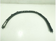 Recambio de aletin delantero derecho para bmw x6 (g06, f96) xdrive 30 d mild-hybrid referencia OEM IAM    2