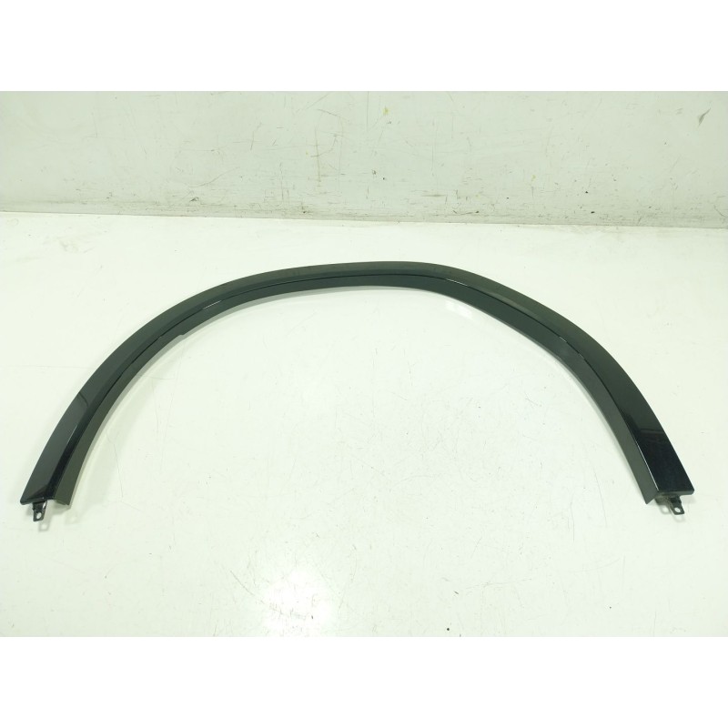 Recambio de aletin delantero izquierdo para bmw x6 (g06, f96) xdrive 30 d mild-hybrid referencia OEM IAM  51775A571C510503420 