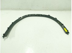 Recambio de aletin delantero izquierdo para bmw x6 (g06, f96) xdrive 30 d mild-hybrid referencia OEM IAM  51775A571C510503420  2