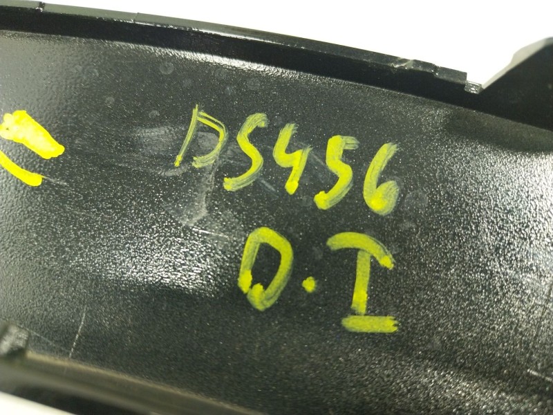 Recambio de aletin delantero izquierdo para bmw x6 (g06, f96) xdrive 30 d mild-hybrid referencia OEM IAM  51775A571C510503420 