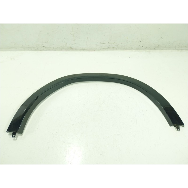 Recambio de aletin trasero derecho para bmw x6 (g06, f96) xdrive 30 d mild-hybrid referencia OEM IAM  51775A574C210503420 