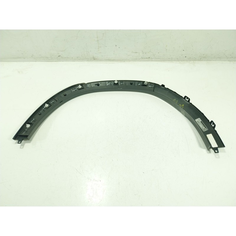 Recambio de aletin trasero derecho para bmw x6 (g06, f96) xdrive 30 d mild-hybrid referencia OEM IAM  51775A574C210503420 