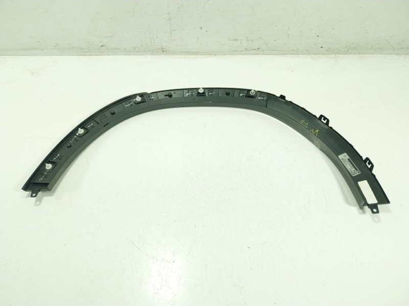 Recambio de aletin trasero derecho para bmw x6 (g06, f96) xdrive 30 d mild-hybrid referencia OEM IAM  51775A574C210503420 