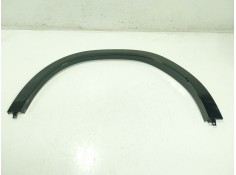 Recambio de aletin trasero izquierdo para bmw x6 (g06, f96) xdrive 30 d mild-hybrid referencia OEM IAM  51775A571C110503420 