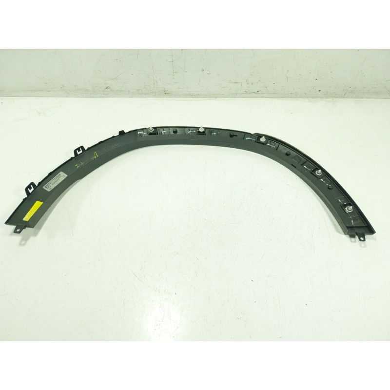 Recambio de aletin trasero izquierdo para bmw x6 (g06, f96) xdrive 30 d mild-hybrid referencia OEM IAM  51775A571C110503420 