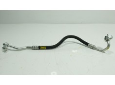 Recambio de tubos aire acondicionado para bmw 8 coupé (g15, f92) 840 d xdrive referencia OEM IAM   