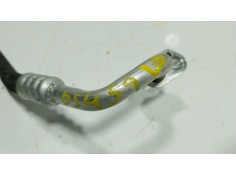 Recambio de tubos aire acondicionado para bmw 8 coupé (g15, f92) 840 d xdrive referencia OEM IAM    2