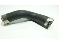 Recambio de tubo intercooler para bmw 8 coupé (g15, f92) 840 d xdrive referencia OEM IAM  S21931A 