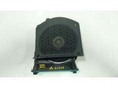 Recambio de modulo electronico para bmw 8 coupé (g15, f92) 840 d xdrive referencia OEM IAM  2748011602 