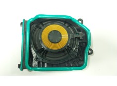 Recambio de modulo electronico para bmw 8 coupé (g15, f92) 840 d xdrive referencia OEM IAM  2748011602  2