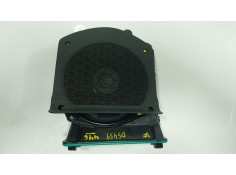 Recambio de modulo electronico para bmw 8 coupé (g15, f92) 840 d xdrive referencia OEM IAM  2748011601 