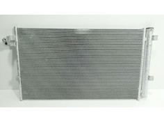 Recambio de condensador aire acondicionado para bmw 8 coupé (g15, f92) 840 d xdrive referencia OEM IAM  64539364258  2