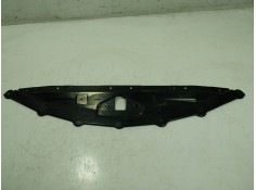 Recambio de travesaño superior para bmw 6 (e63) 630 i referencia OEM IAM  5164704642018 