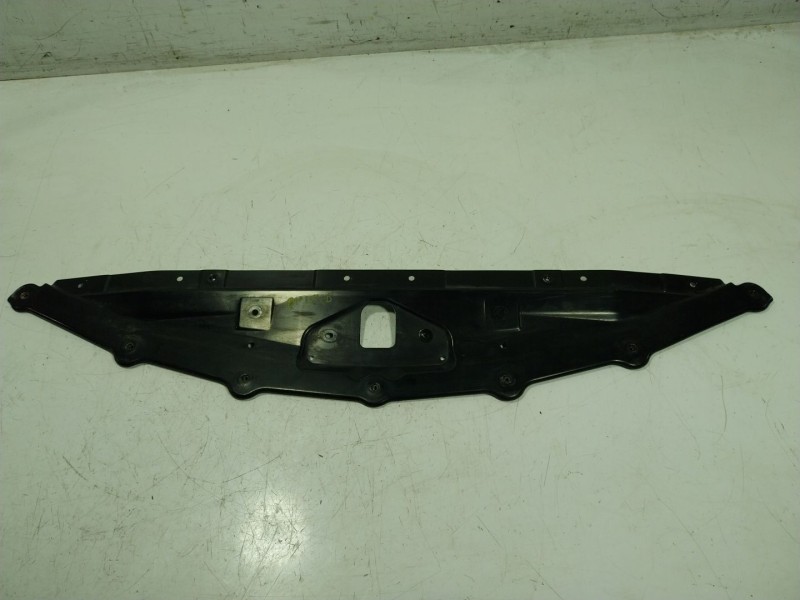 Recambio de travesaño superior para bmw 6 (e63) 630 i referencia OEM IAM  5164704642018 