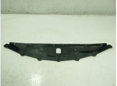 Recambio de travesaño superior para bmw 6 (e63) 630 i referencia OEM IAM  5164704642018  2