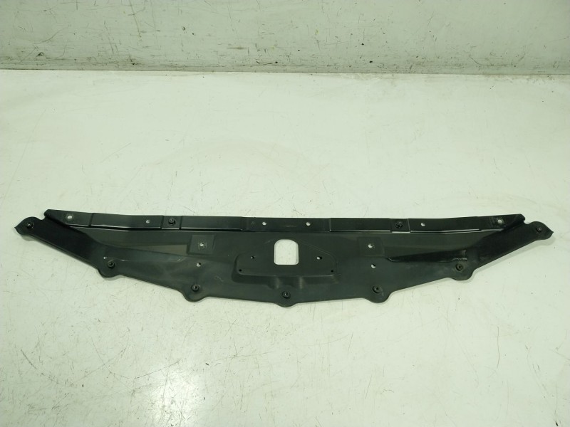 Recambio de travesaño superior para bmw 6 (e63) 630 i referencia OEM IAM  5164704642018 