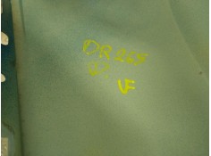 Recambio de aleta delantera derecha para peugeot 3008 ii suv (mc_, mr_, mj_, m4_) hybrid 180 referencia OEM IAM    2