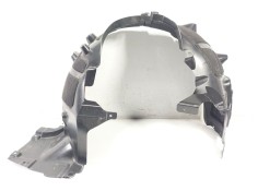 Recambio de paso rueda para bmw x6 (g06, f96) xdrive 30 d mild-hybrid referencia OEM IAM  51717427505 