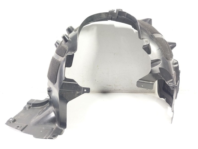 Recambio de paso rueda para bmw x6 (g06, f96) xdrive 30 d mild-hybrid referencia OEM IAM  51717427505 