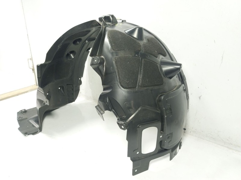 Recambio de paso rueda para bmw x6 (g06, f96) xdrive 30 d mild-hybrid referencia OEM IAM  51717427505 