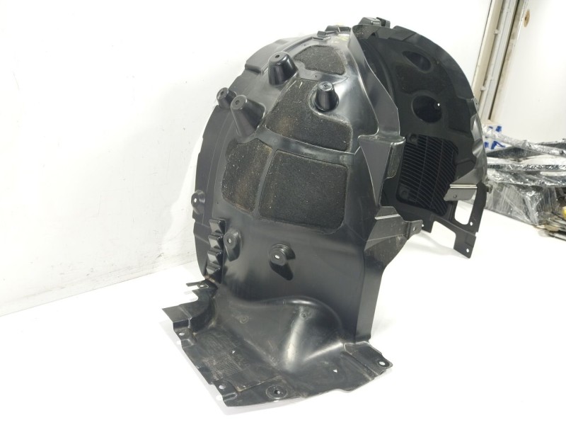 Recambio de paso rueda para bmw x6 (g06, f96) xdrive 30 d mild-hybrid referencia OEM IAM  51717427505 