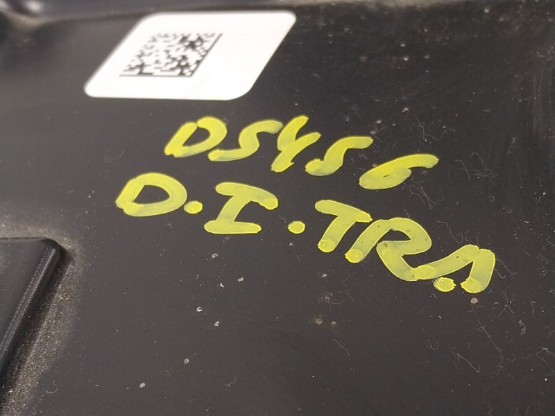 Recambio de paso rueda para bmw x6 (g06, f96) xdrive 30 d mild-hybrid referencia OEM IAM  51717427505 