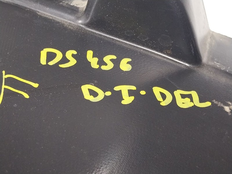 Recambio de paso rueda para bmw x6 (g06, f96) xdrive 30 d mild-hybrid referencia OEM IAM  51717427505 