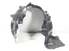 Recambio de paso rueda para bmw x6 (g06, f96) xdrive 30 d mild-hybrid referencia OEM IAM  51717427508 