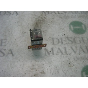 MODULO ELECTRONICO 