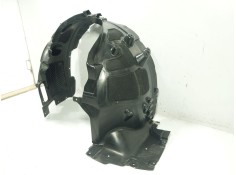 Recambio de paso rueda para bmw x6 (g06, f96) xdrive 30 d mild-hybrid referencia OEM IAM  51717427508  2