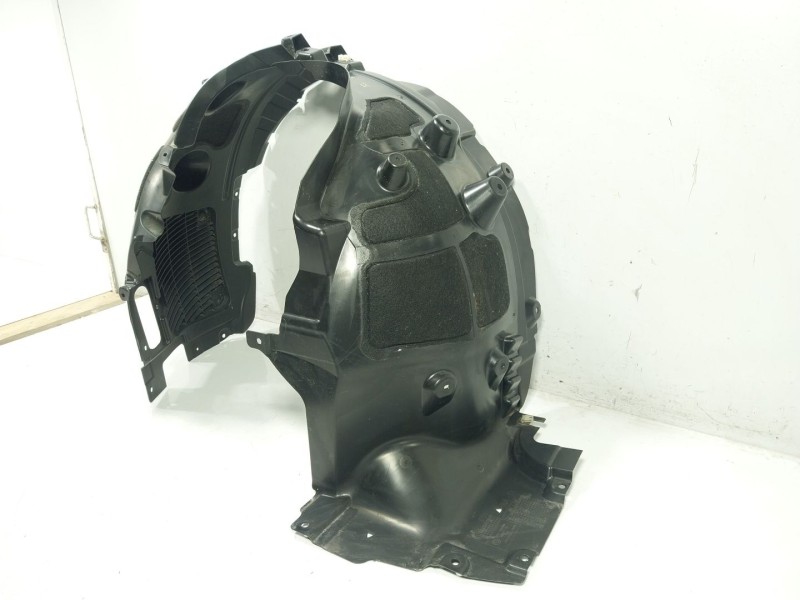 Recambio de paso rueda para bmw x6 (g06, f96) xdrive 30 d mild-hybrid referencia OEM IAM  51717427508 