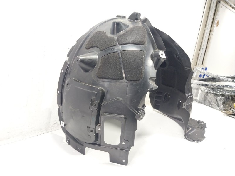 Recambio de paso rueda para bmw x6 (g06, f96) xdrive 30 d mild-hybrid referencia OEM IAM  51717427508 