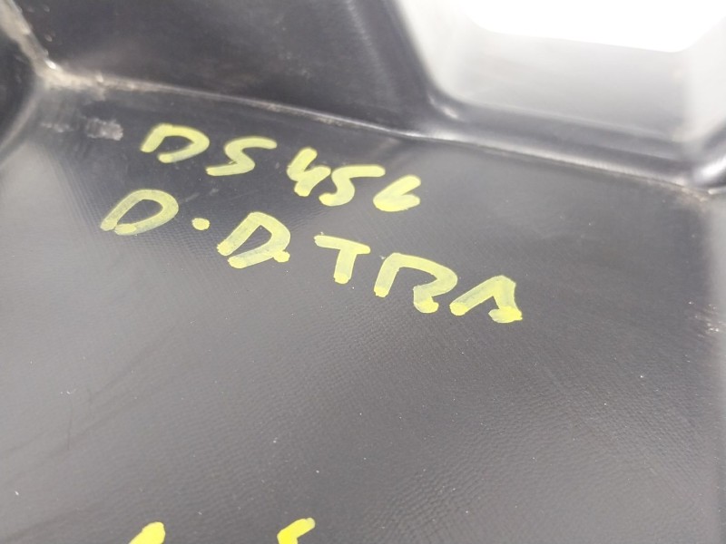 Recambio de paso rueda para bmw x6 (g06, f96) xdrive 30 d mild-hybrid referencia OEM IAM  51717427508 