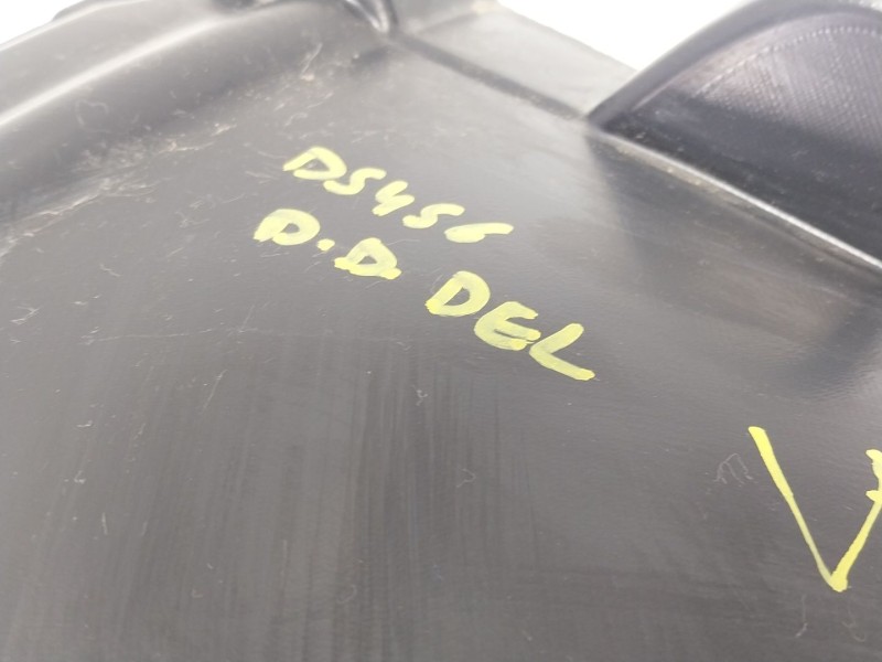 Recambio de paso rueda para bmw x6 (g06, f96) xdrive 30 d mild-hybrid referencia OEM IAM  51717427508 