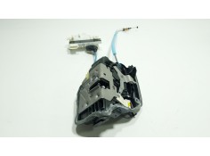 Recambio de cerradura puerta delantera derecha para bmw 8 coupé (g15, f92) 840 d xdrive referencia OEM IAM  51217477702 